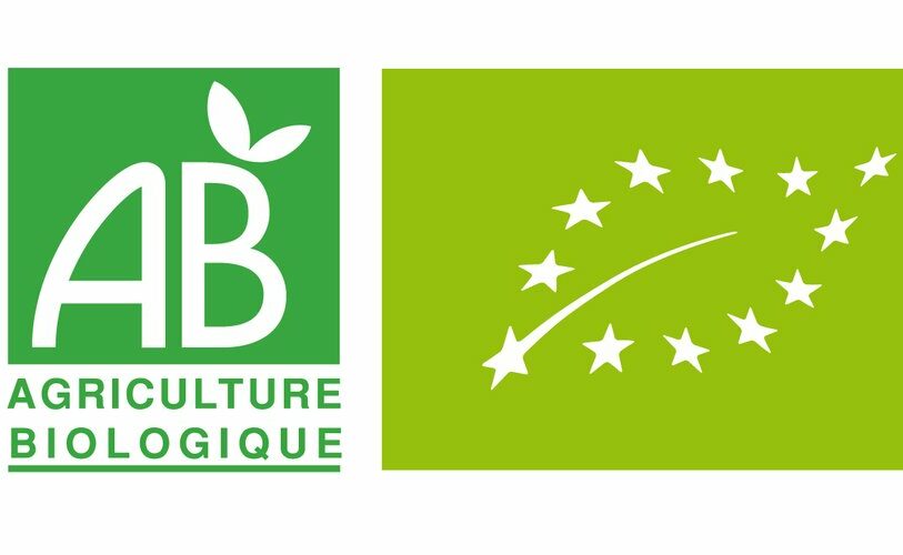 EU_Organic_Logo_Colour_54x36mm