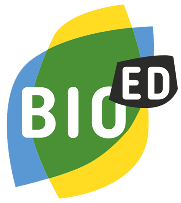 cropped-BIOED.png