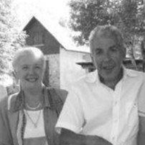 cropped-Fam_ROSTAIN-1.png