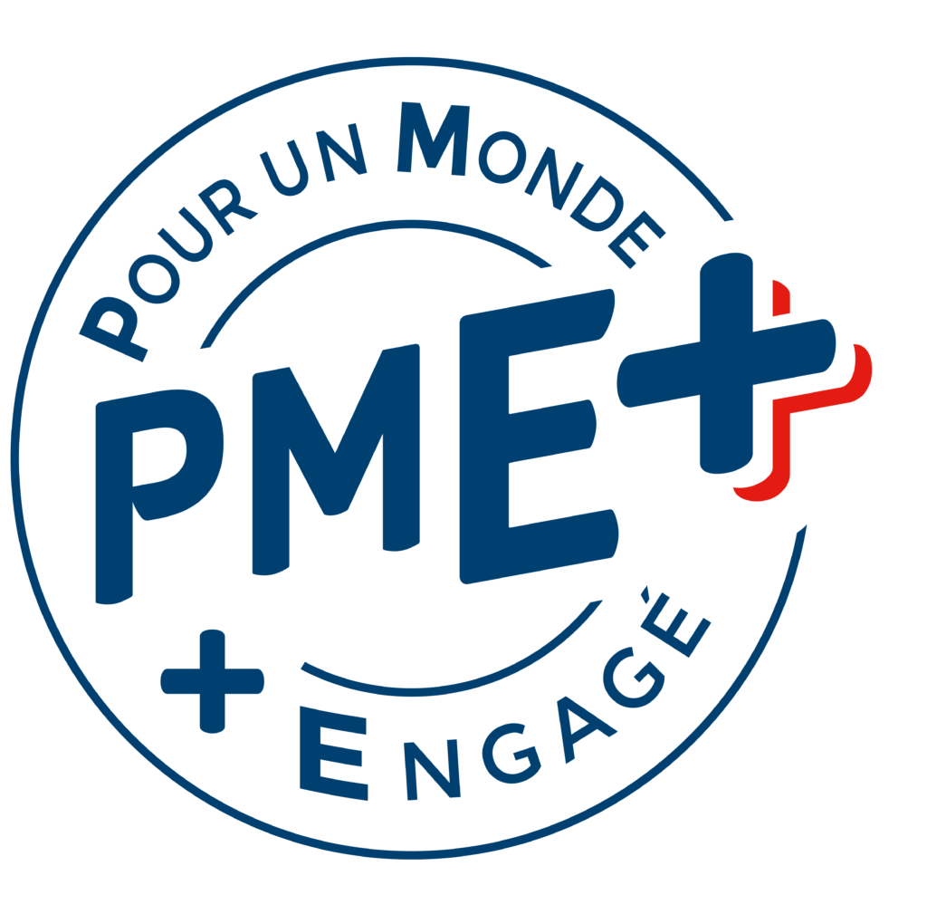 cropped-PMEPLUS.png