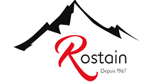 ROSTAIN BIO